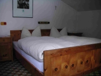 Room number 5