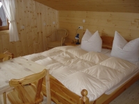 Room number 6
