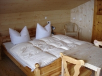 Room number 6